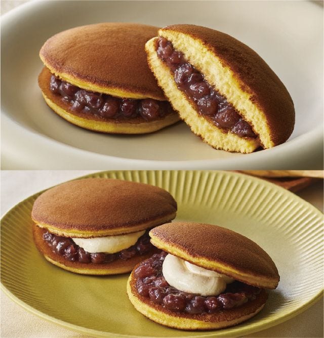 【大阪高島屋】年末年始のお役立ち!