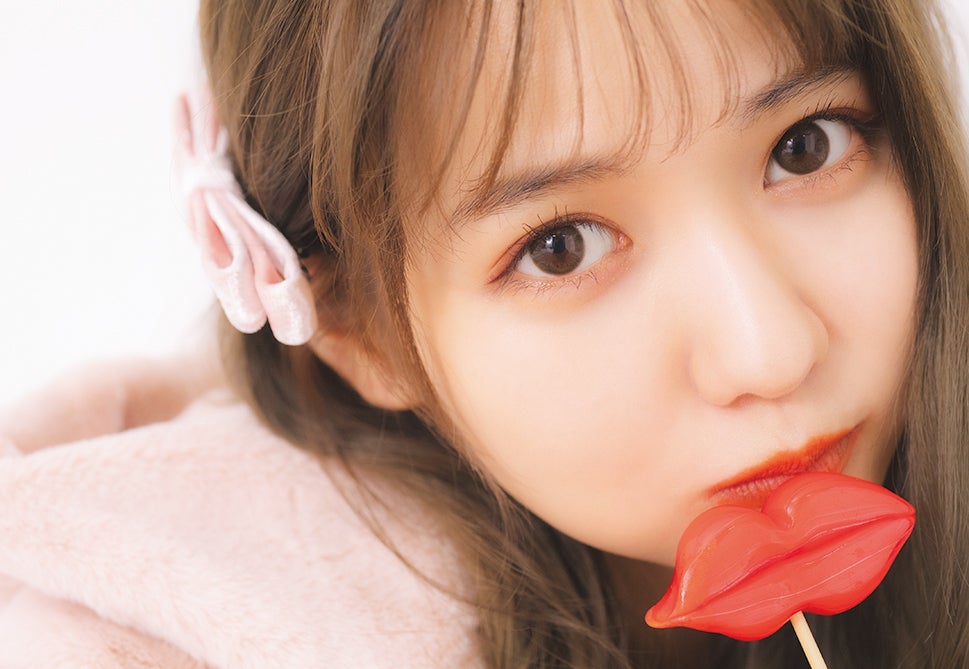 佐藤ノア （提供画像）