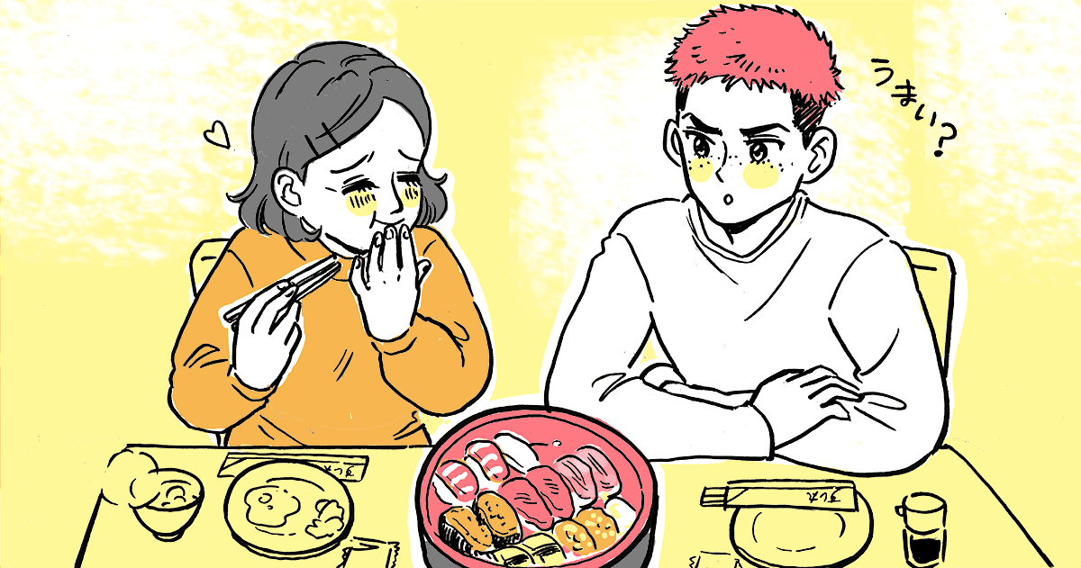 ＜義母から10万円＞入学祝いにお返しは必要？祖父母の本音と喜ばれるお礼の形に悩む