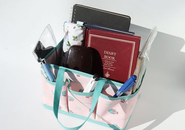 宝島社　雑誌　付録　sweet12月号　増刊号　FURFUR［ファーファー］×マムアン