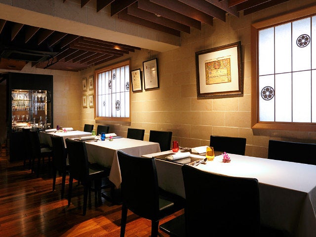 column_f70fe5eb86dba325004a507747091a23.