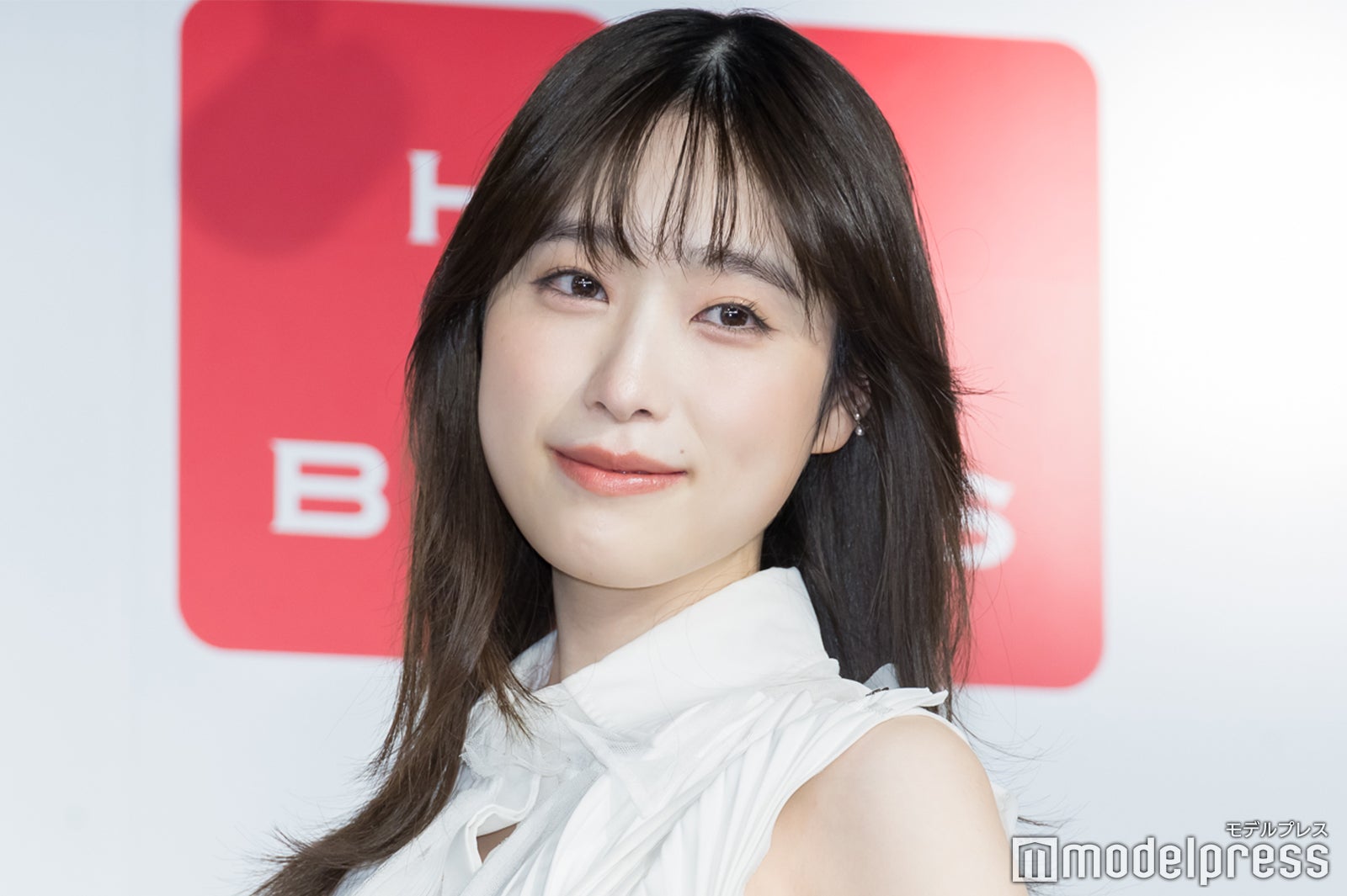 高橋ひかる（C）モデルプレス