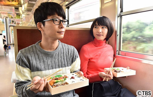 新垣結衣×星野源だけじゃない！柴咲コウ、雛形あきこはドロドロだった“契約結婚” モデルプレス