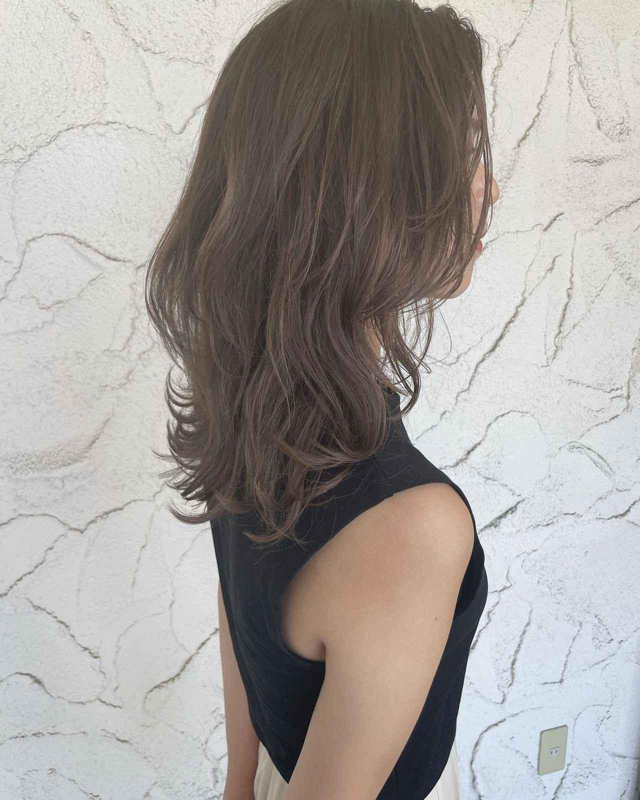 画像2: