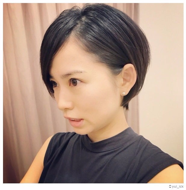 ショートカット