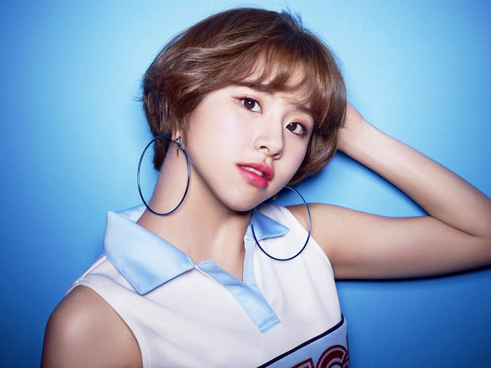 Twice 日本デビュー記念 モデルプレスインタビュー 愛されコンビ 悩み事 キレイの秘密 夢を叶える秘訣 メンバーの ここが可愛い 素顔をたっぷりお届け モデルプレス Twice 日本デビュー記念 モデルプレスインタビュー 愛されコンビ 悩み事 キレイの秘密 夢を叶える秘訣 メンバーの ここが可愛い 素顔をたっぷりお届け モデルプレス