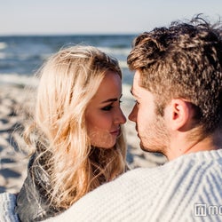 奥手な彼氏がイチャイチャしたくなった時に見せるサイン5つ モデルプレス