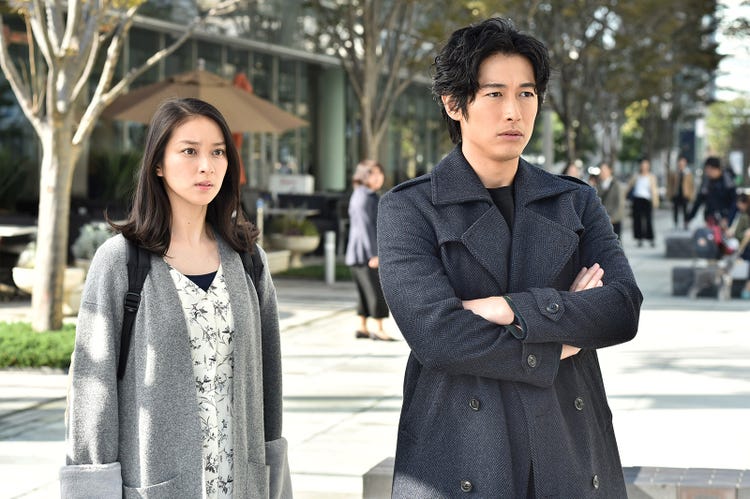 ディーン フジオカの ちょっと寒いダジャレ が話題 ダサいけどセクシー 姿を連発 今からあなたを脅迫します モデルプレス ディーン フジオカの ちょっと寒いダジャレ が話題 ダサいけどセクシー 姿を連発 今からあなたを脅迫します モデルプレス