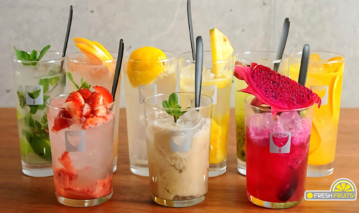 浅草楓／画像提供：Alt Stay