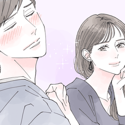 【12星座別】小悪魔キスで落とす♡「実はキス魔」ランキングTOP4