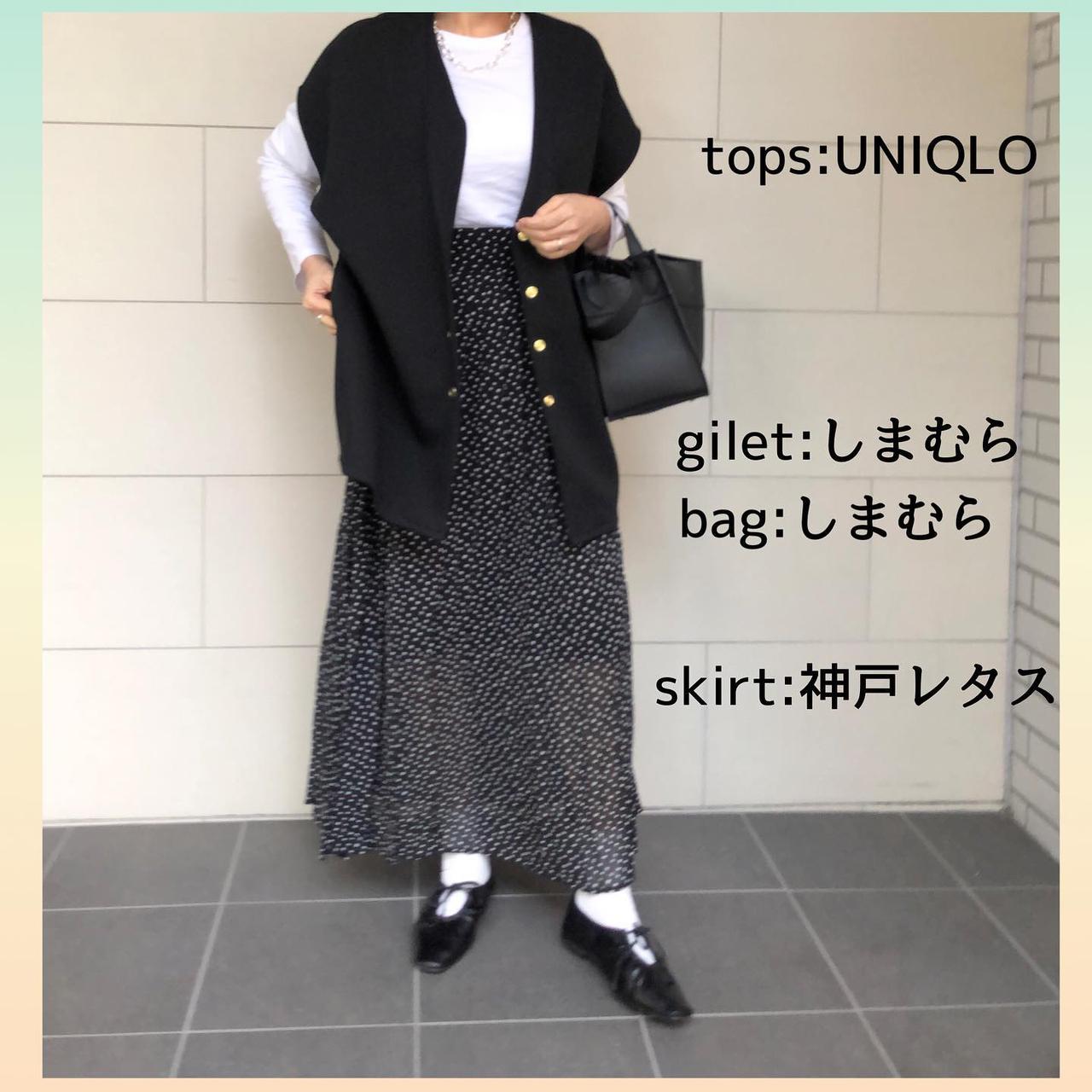 画像4: