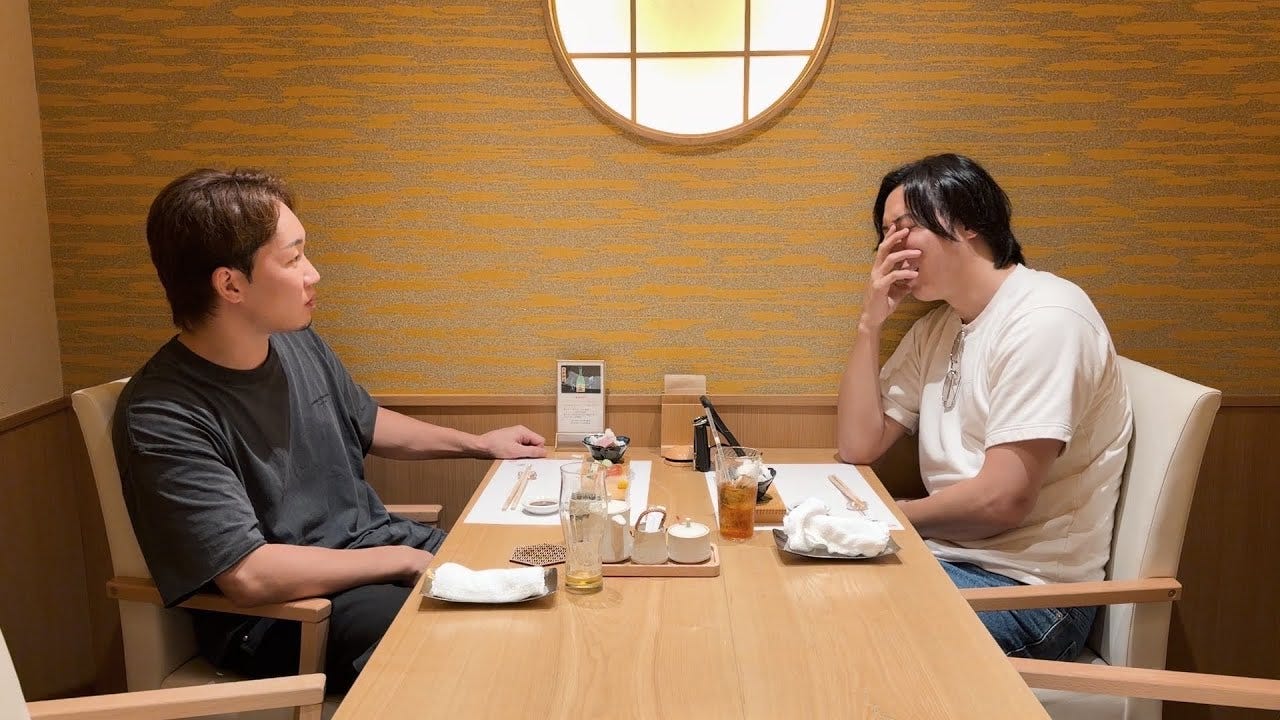 朝倉未来、溝口勇児が炎上する原因を考察「共感性みたいなのが結構なくて」