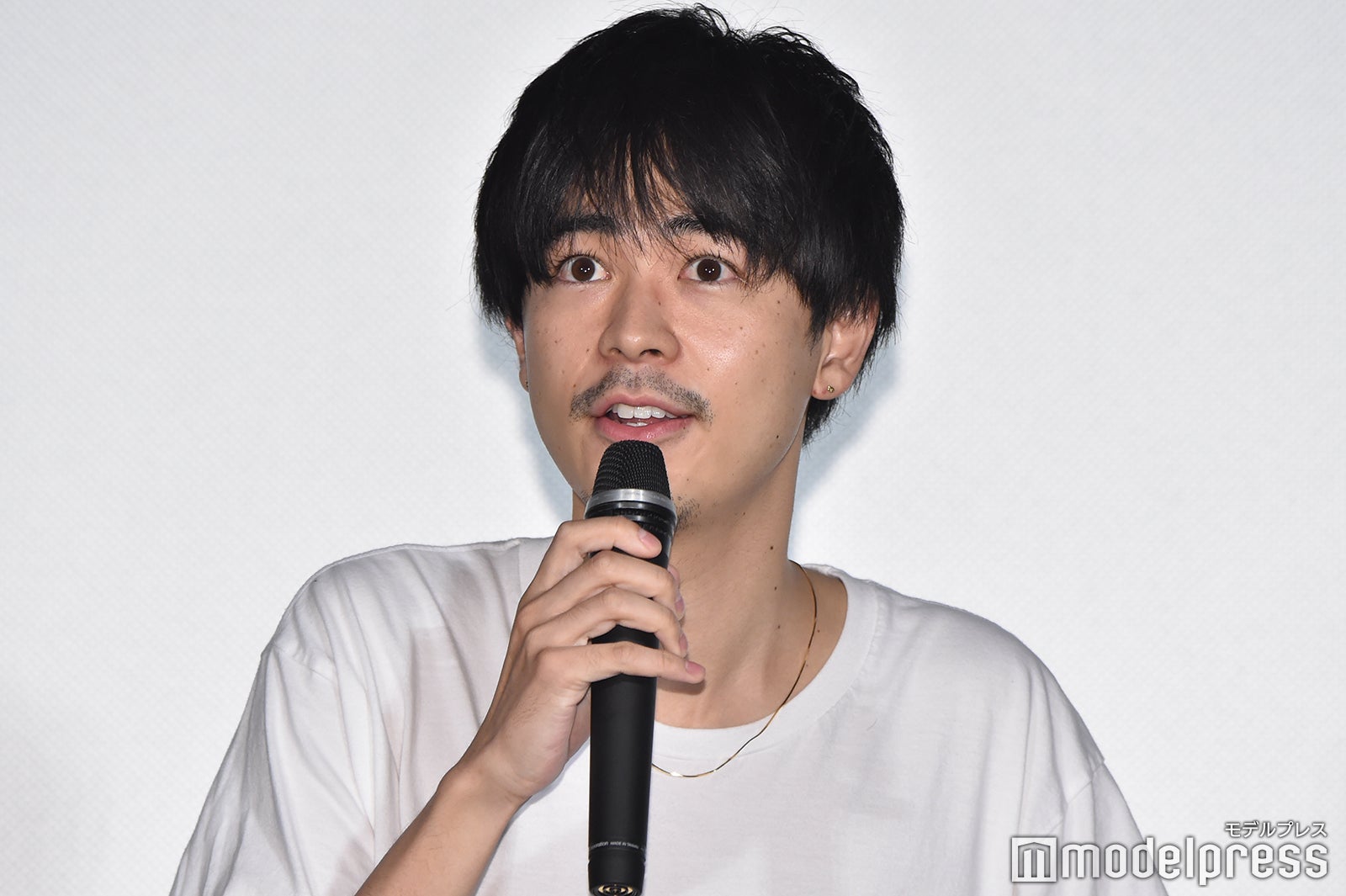 成田凌 （C）モデルプレス