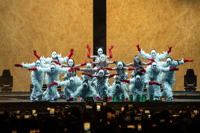 XG(画像提供:XGALX)