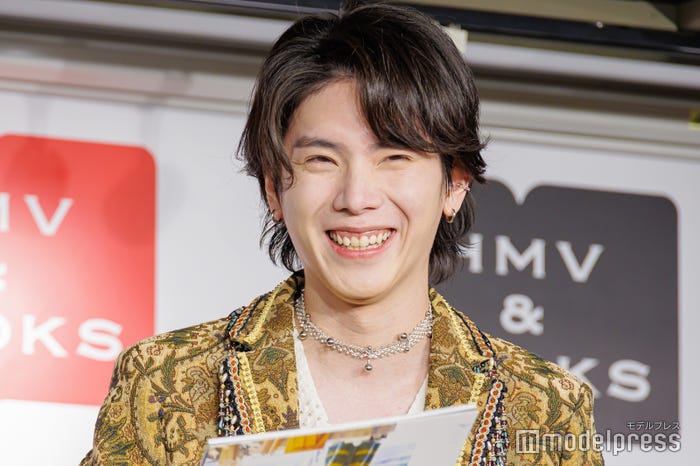 YU(C)モデルプレス