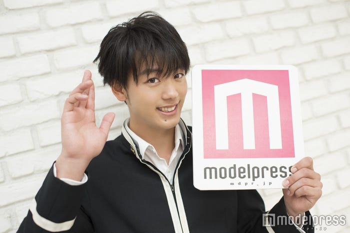 現場での様子は… (C)モデルプレス