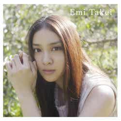 武井咲「恋スルキモチ」(2011年12月14日発売)通常盤