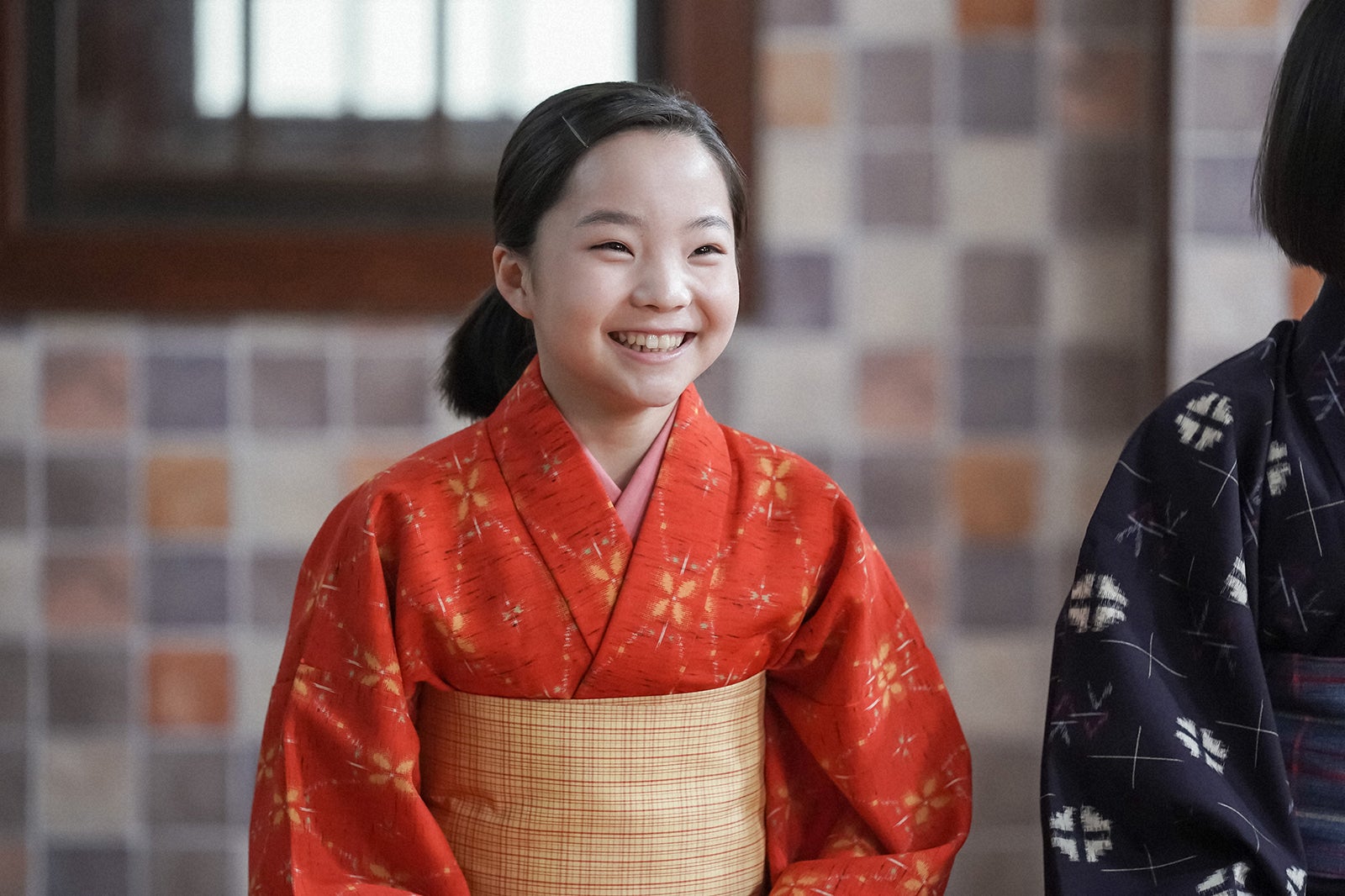 ＜来週のブギウギ 第2週あらすじ＞鈴子、デビューのチャンス到来