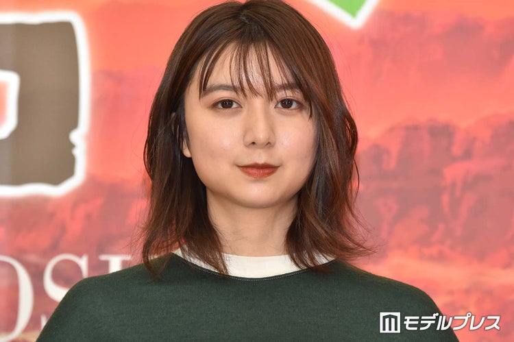 画像8 8 黒島結菜ヒロイン朝ドラ ちむどんどん 仲間由紀恵 川口春奈ら出演者発表 美形家族 と話題 モデルプレス