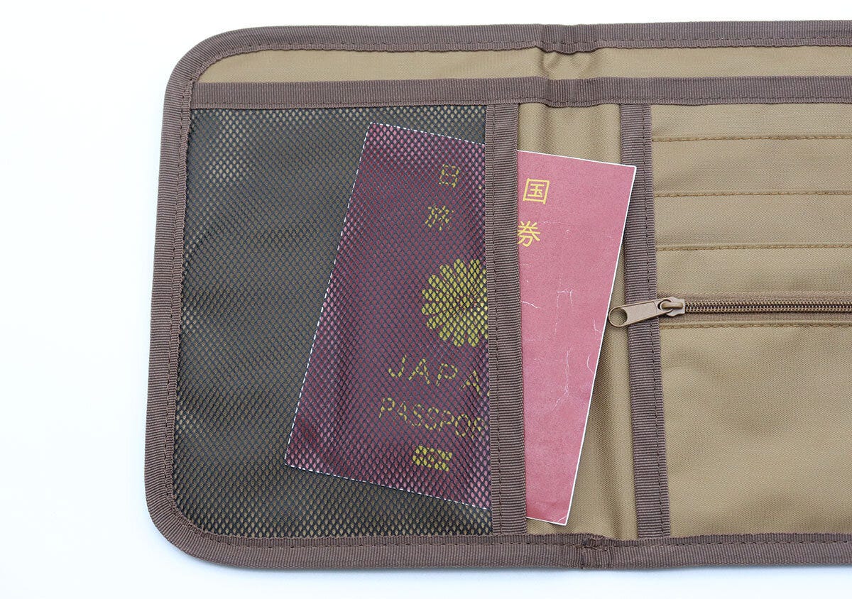 宝島社 雑誌付録 素敵なあの人4月号 ロベルタ 宝島社雑誌付録素敵なあの人4月号のロベルタ