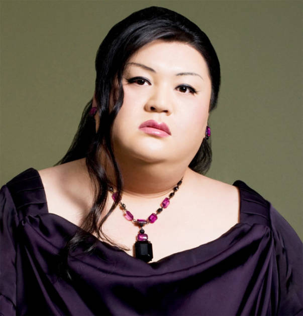 マツコ なんの役にも立たない 特殊な能力とは 直前すぎて モデルプレス