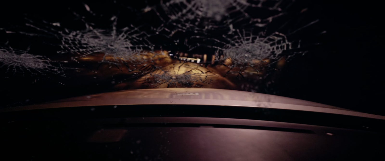 「太陽-TAIYO-」場面写真（提供写真）