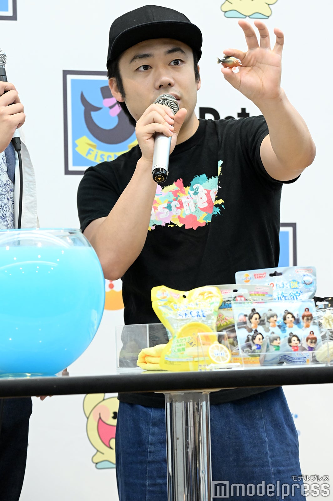 シルクロード（C）モデルプレス