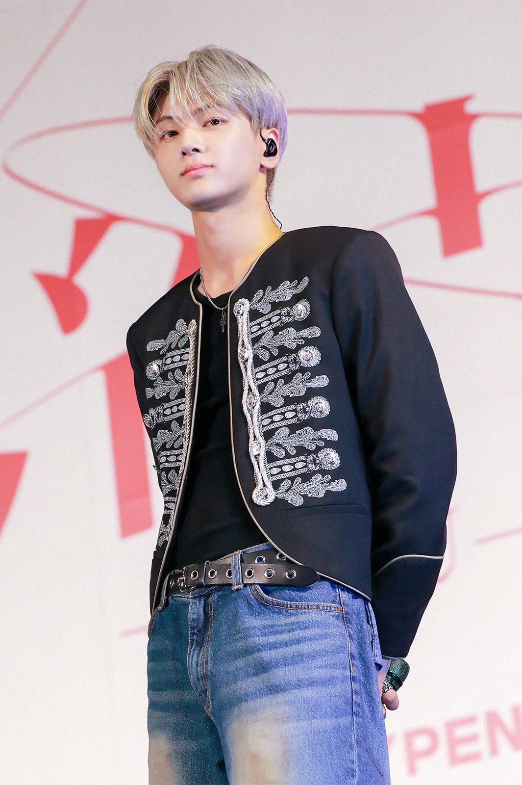 JAY（P）＆（C）BELIFT LAB Inc.