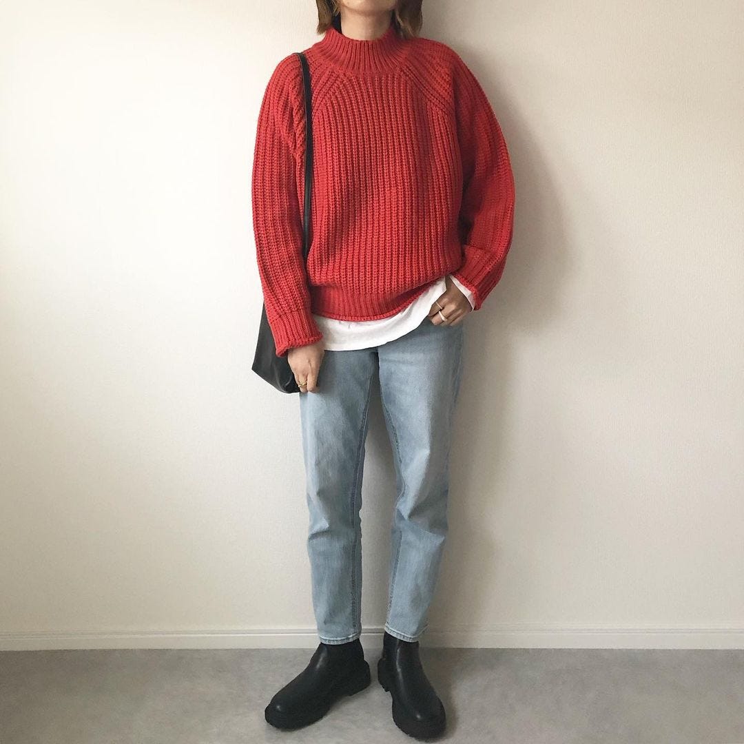 画像3: