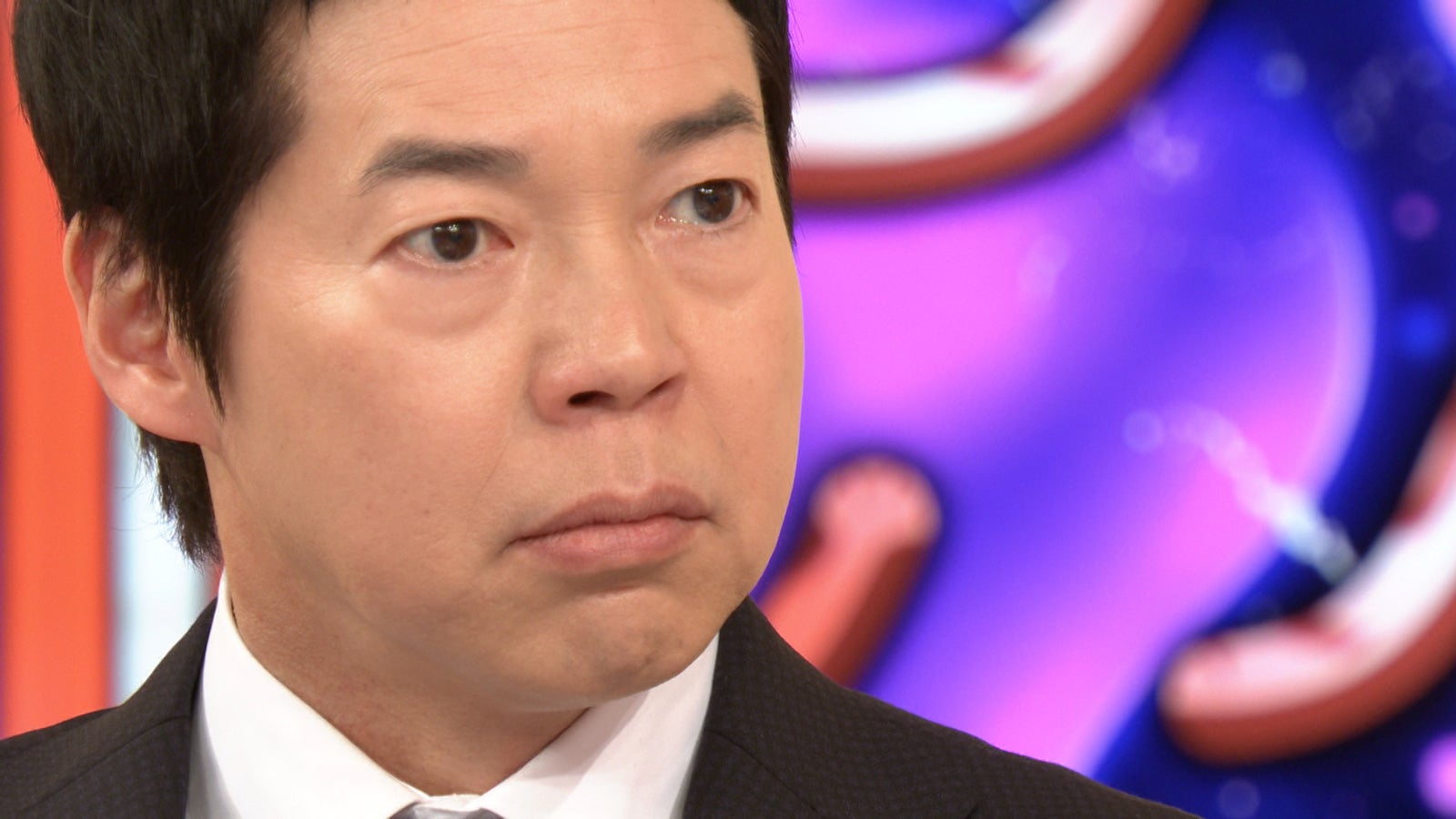 今田耕司（C）TBS