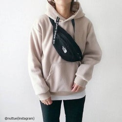 悪因子 タンク サイレン しまむら メンズ コーデ Myshreen Com 悪因子 タンク サイレン しまむら メンズ コーデ Myshreen Com