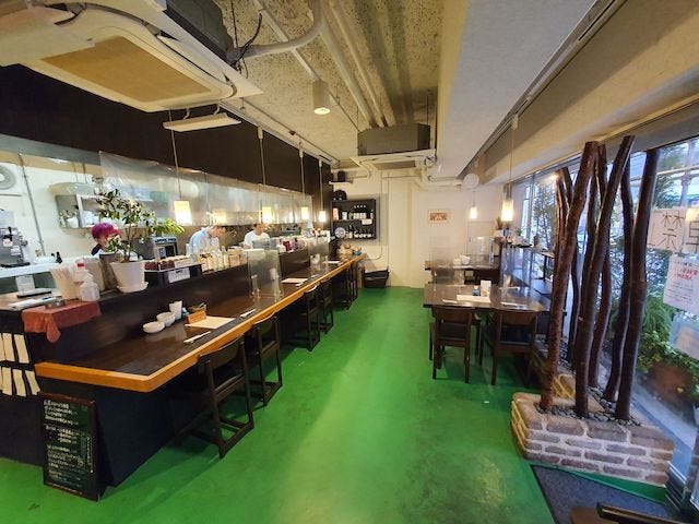 センスいいって褒められる♡グルメ通が選ぶ「大阪の外さない手土産＆グルメ」