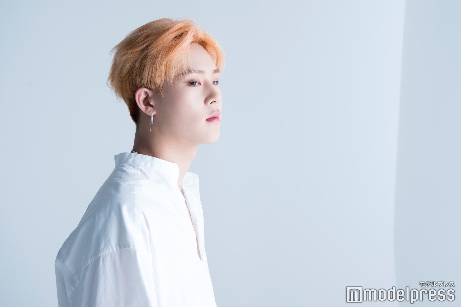 JOOHEON（ジュホン）（C）モデルプレス