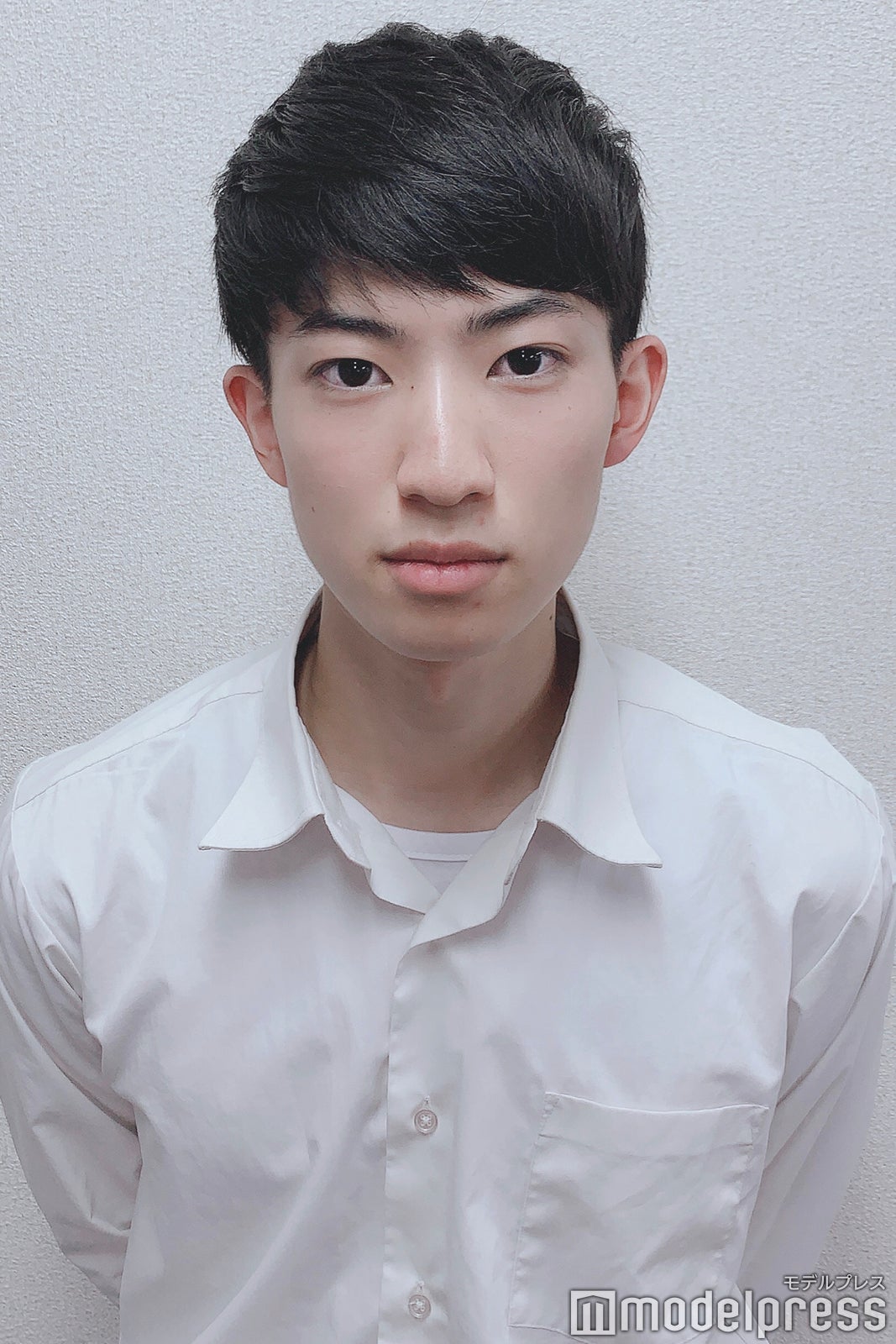 関西エリア候補者