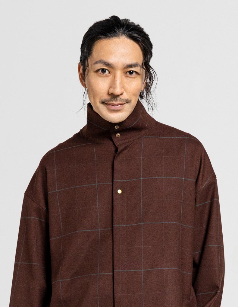 TAKAHIRO（提供写真）