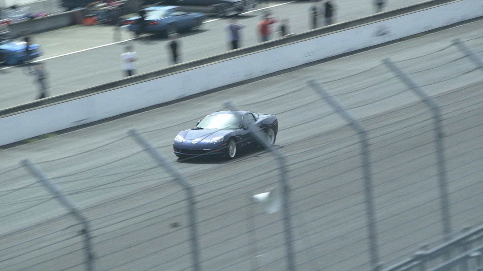 「TERRACE HOUSE TOKYO 2019-2020」5th WEEK（C）フジテレビ／イースト・エンタテインメント