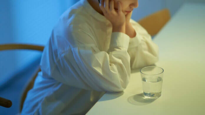 時々弱さを見せてくれる