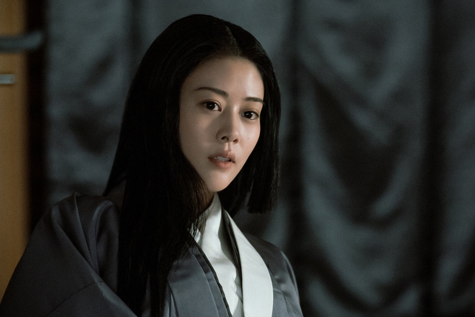 高畑充希「光る君へ」第22話（C）NHK