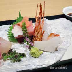 RETONA HAKONE(C)モデルプレス