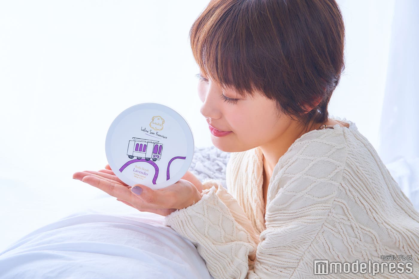 高橋愛(C)モデルプレス