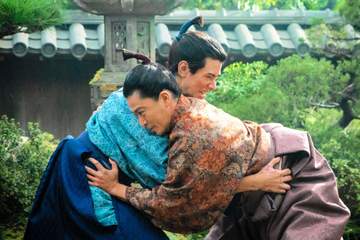 あれっ「豊臣兄弟」浅井謀反→登場しなかった戦国名物「アレやらないの？」「出てこなかった」「今回出番なし？」 近年の戦国大河から消える