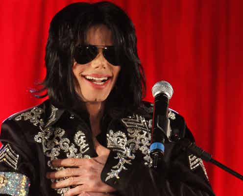 死後も稼ぐセレブランキング発表 5年連続1位は?<TOP13>