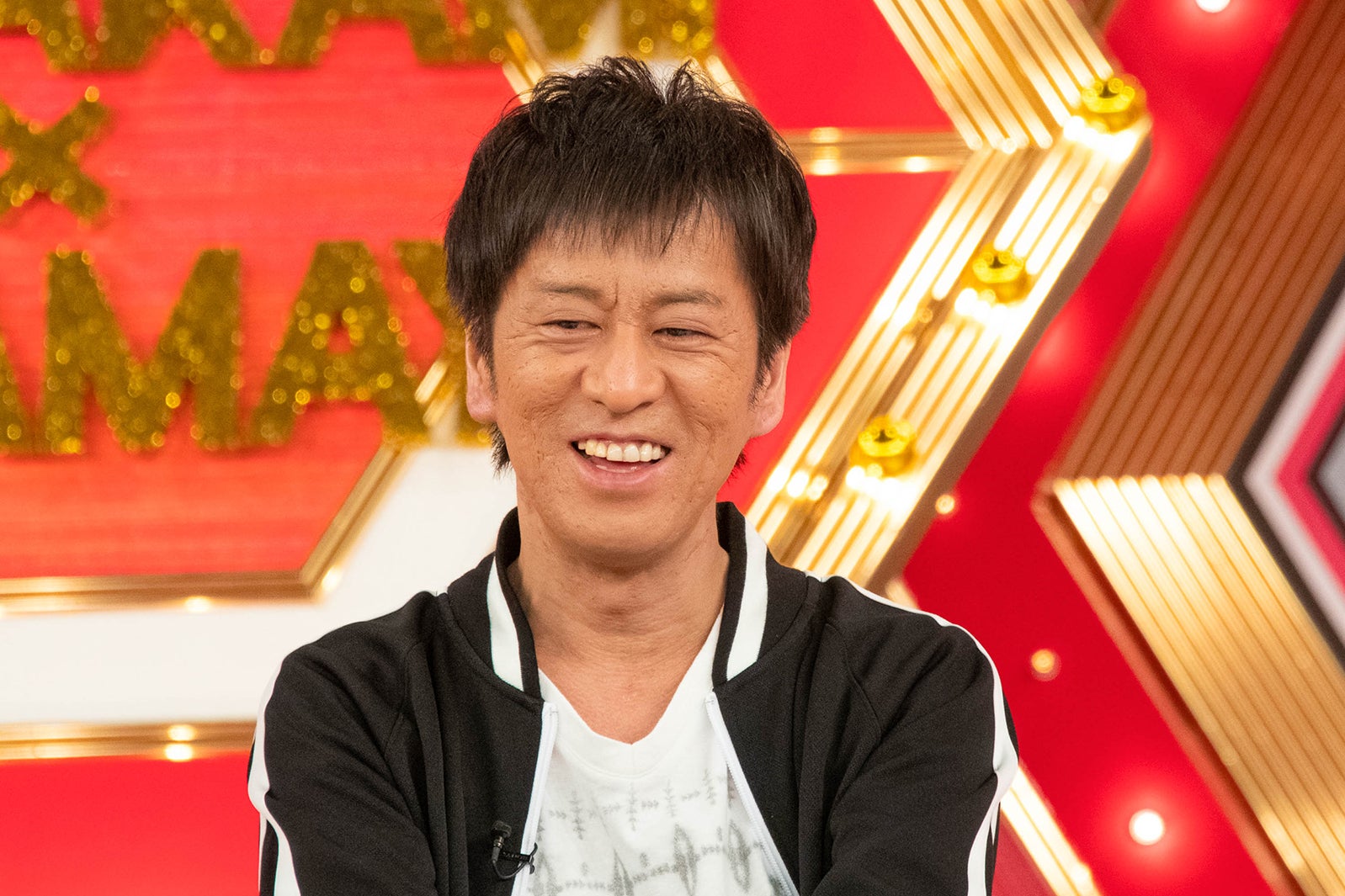 吉田敬（画像提供：関西テレビ）