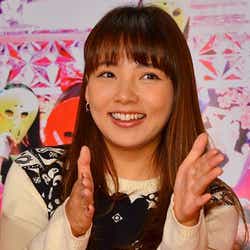 仮面女子 新ユニット結成へ オーディション開催を発表 国民的地下アイドルを目指す モデルプレス