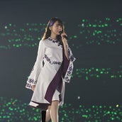 乃木坂46卒業の橋本奈々未が最後に残した メッセージ が話題 これまでの名言も振り返る モデルプレス 乃木坂46卒業の橋本奈々未が最後に残した メッセージ が話題 これまでの名言も振り返る モデルプレス