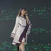 乃木坂46卒業の橋本奈々未が最後に残した メッセージ が話題 これまでの名言も振り返る モデルプレス 乃木坂46卒業の橋本奈々未が最後に残した メッセージ が話題 これまでの名言も振り返る モデルプレス