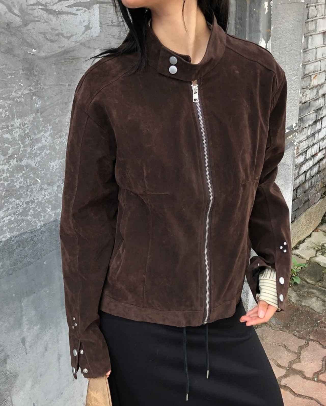 画像1: