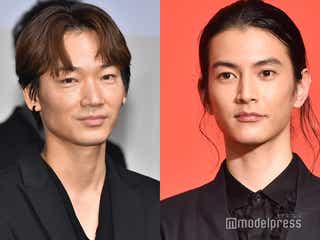 ç³åãã¨ã¿ ç¶¾éå åå
±æ¼