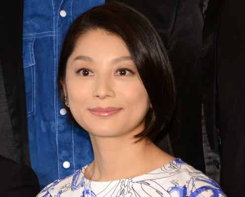 「母になる」小池栄子の“手紙”に衝撃走る「心がエグられた」「怖い」…視聴者の見解も話題