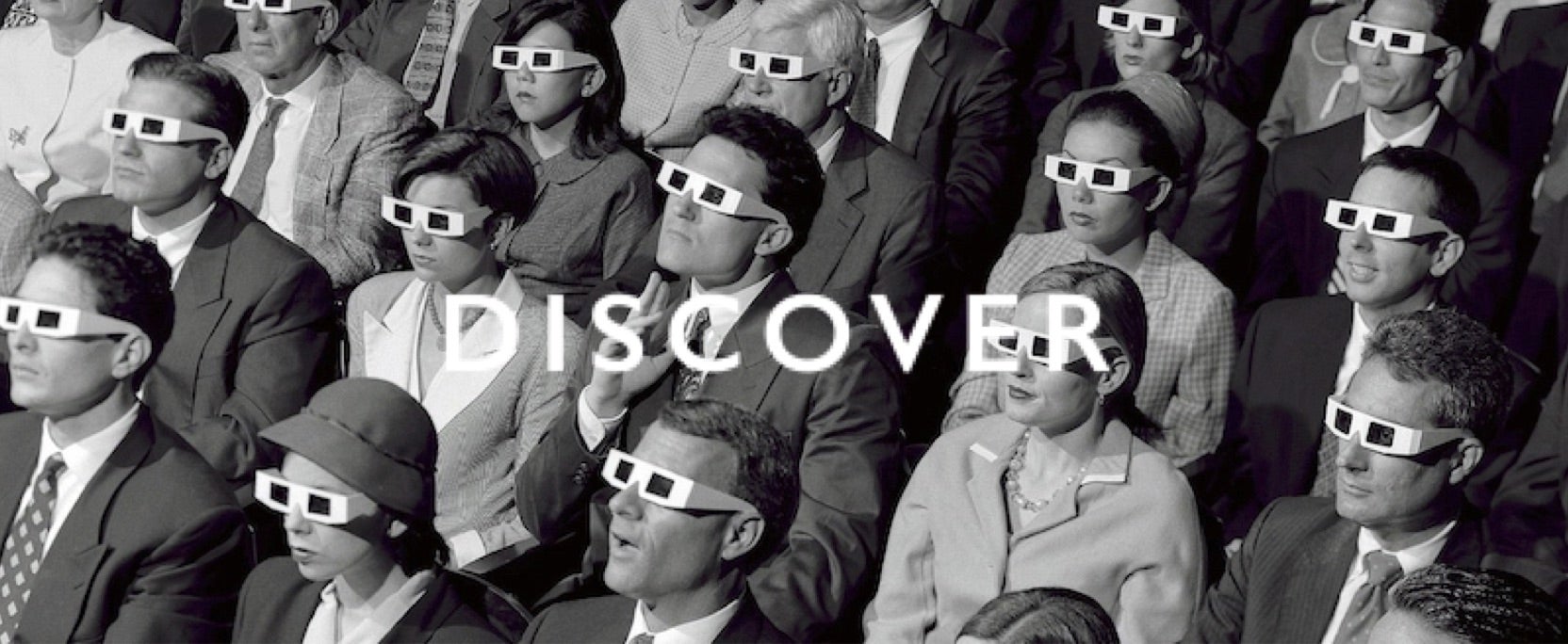 TENOHA MILANO／画像提供：ボネリート